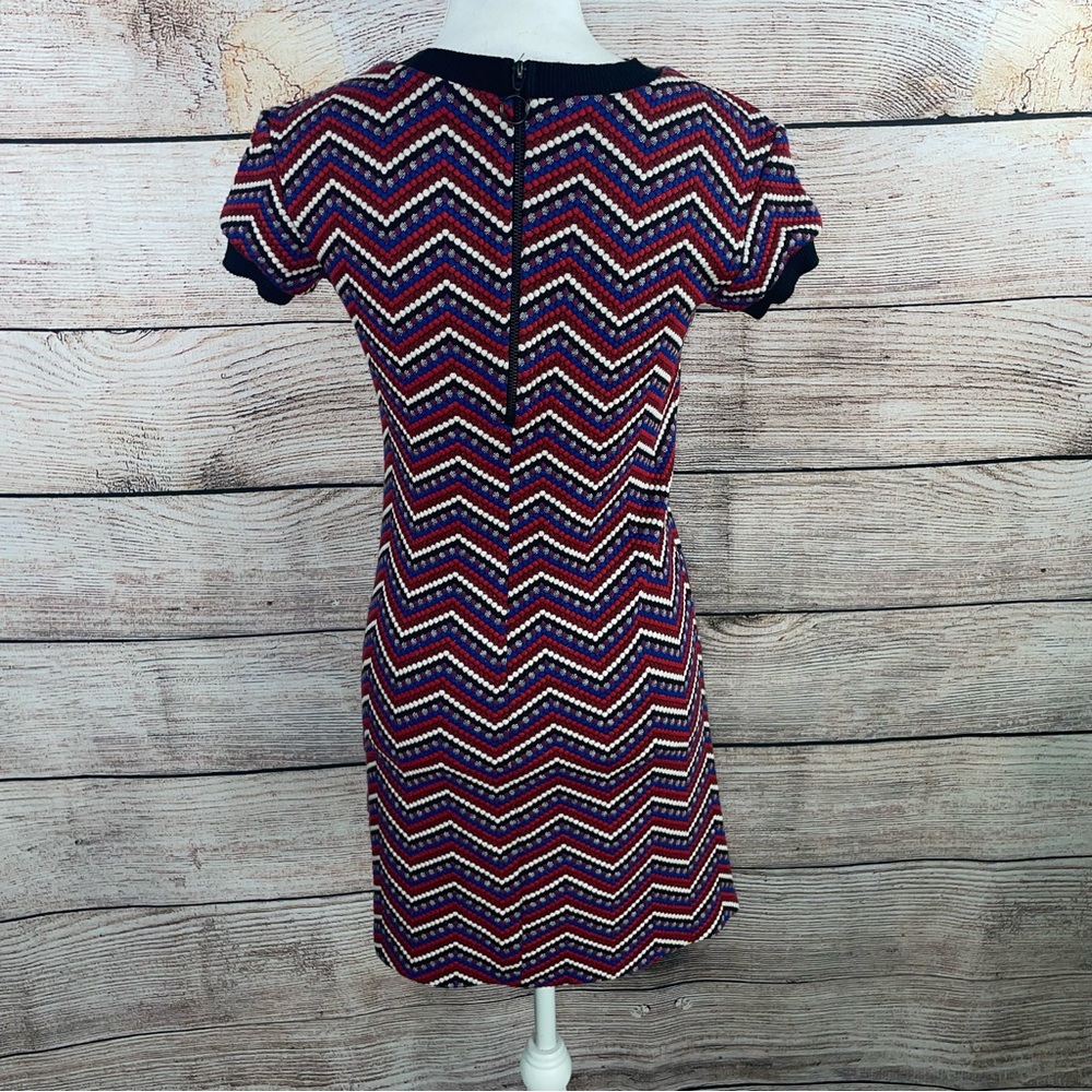 Zara Women Dress - Picture 3 of 5
